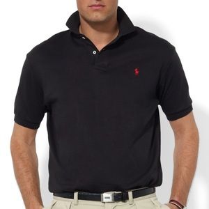 Ralph Lauren Polo Shirt